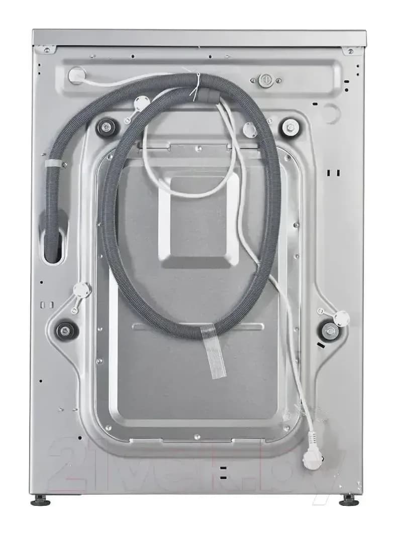 Стиральная машина LG F1096ND3