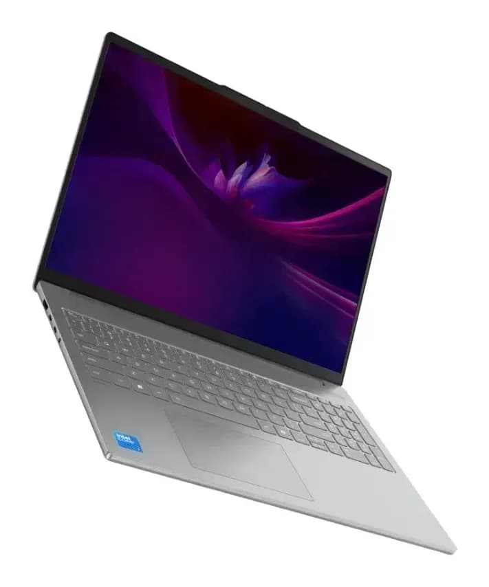 Ноутбук Lenovo IdeaPad Slim 5 16IRH10R (83J1001DRK) без ОС