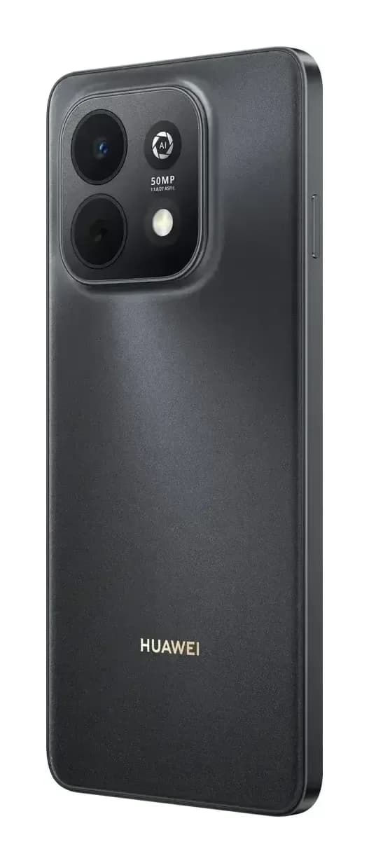 Смартфон Huawei Nova Y74 8GB/128GB (черный)