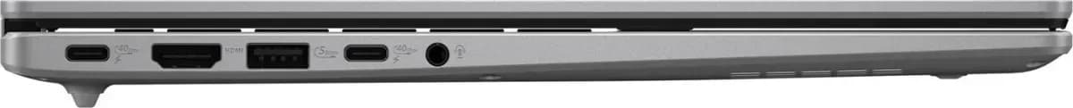Ноутбук Asus Vivobook 14 X1407QA-LY099W