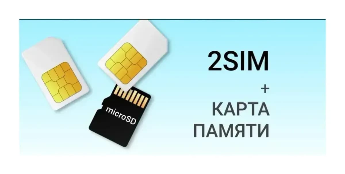 Мобильный телефон Maxvi K15c (черный)