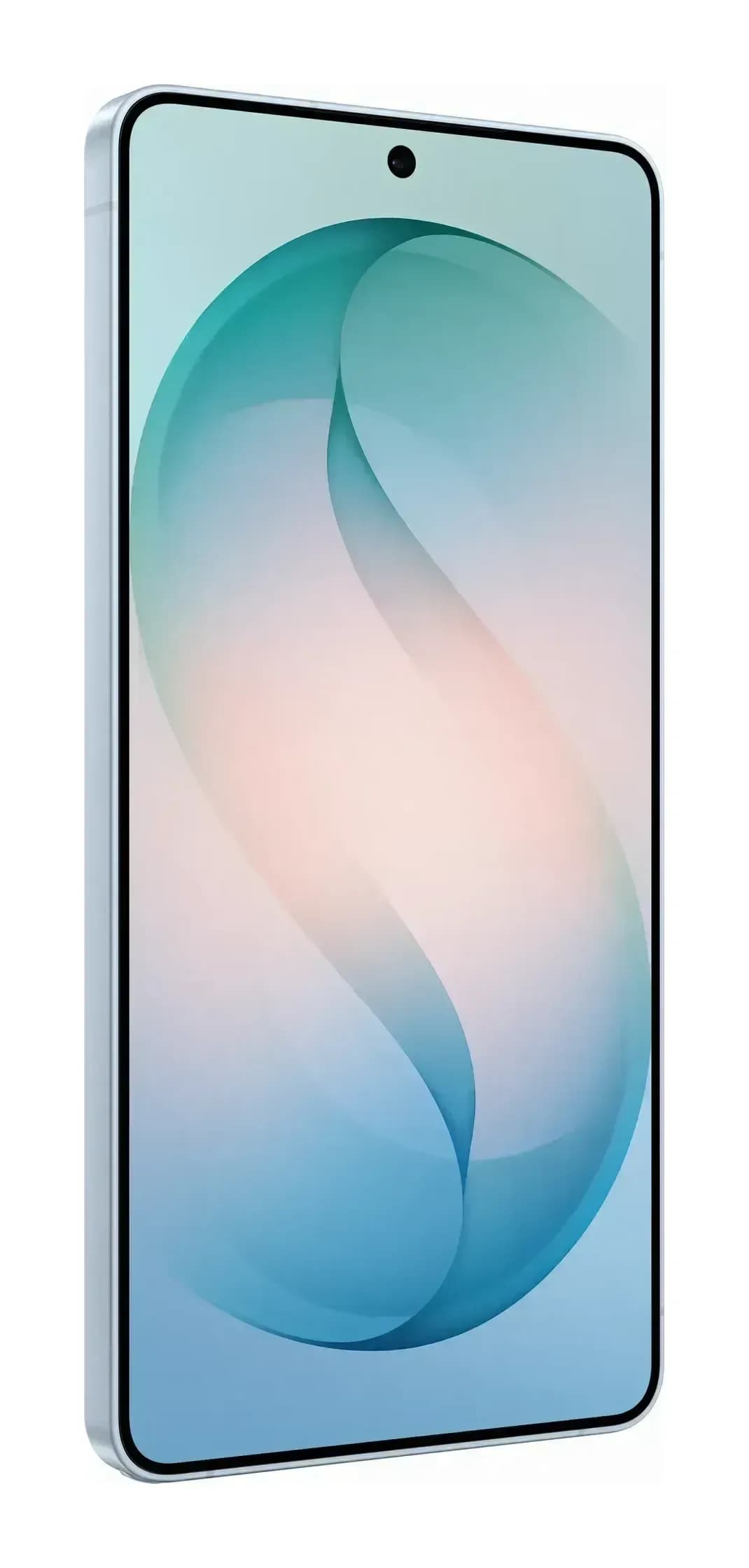 Смартфон Samsung Galaxy S26 Ultra 12GB/256GB (голубой)