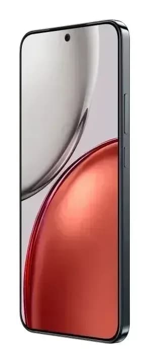 Смартфон HONOR X9d 12GB/256GB (графитовый)