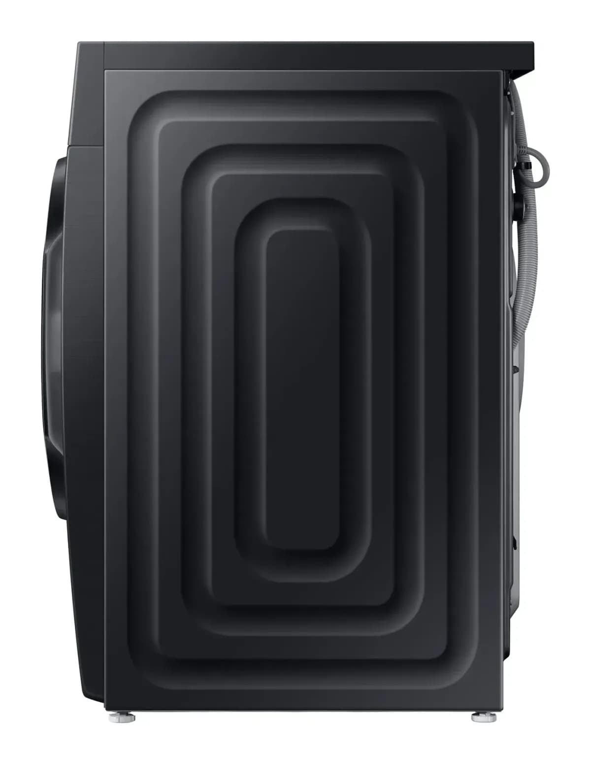 Стиральная машина Samsung WW90DG5U34ABLP