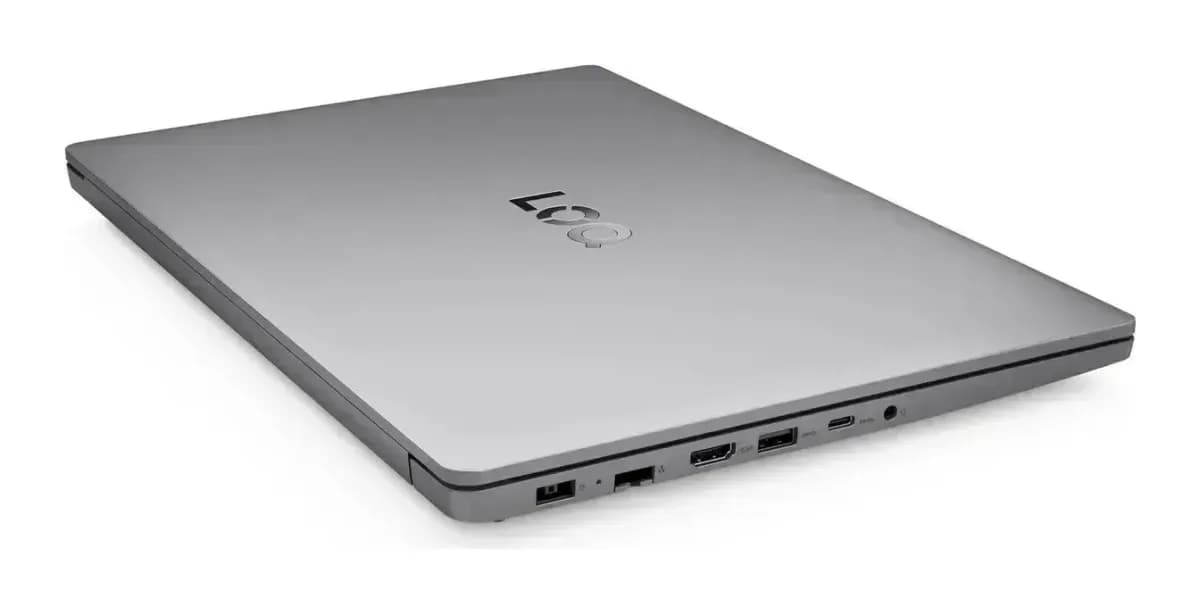 Игровой ноутбук Lenovo LOQ 15ARP10E 83S00009RK / R7165SG45N без ОС