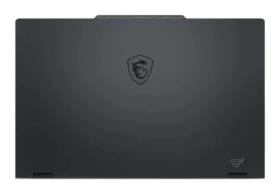 Игровой ноутбук MSI Cyborg 15 B2RWEKG-1043XBY без ОС (9S7-15Q342-1043)