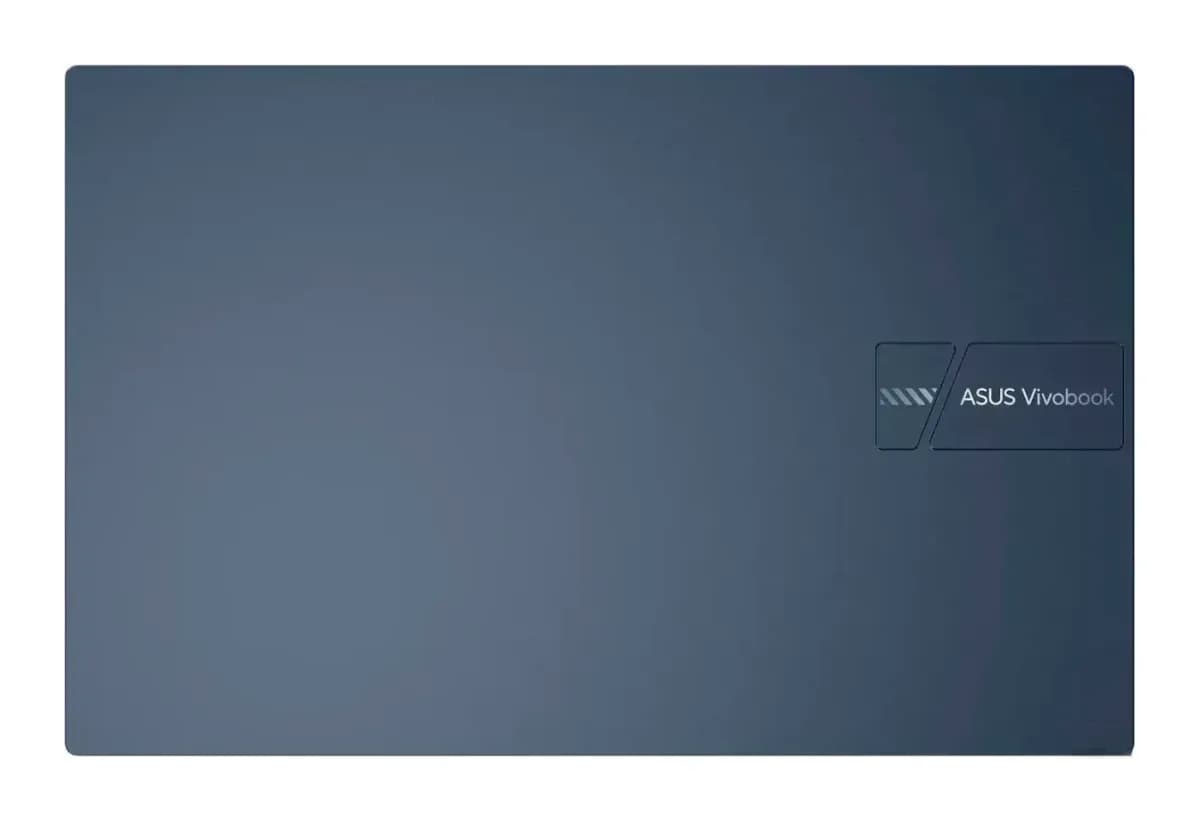 Ноутбук Asus Vivobook 15 X1504VA-BQ2970
