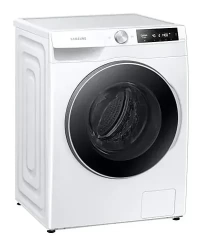 Стиральная машина Samsung WW11CG604CLELP