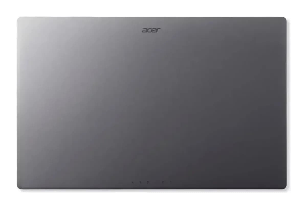 Ноутбук Acer Aspire AL15-32P-C1KD (NX.JB8ER.001) без ОС