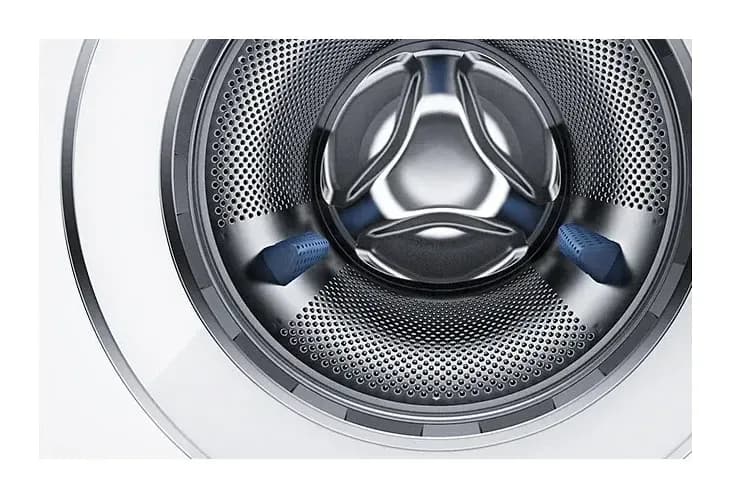 Стиральная машина ATLANT СМА 60У1010-00