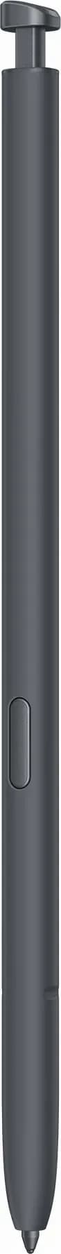Смартфон Samsung Galaxy S26 Ultra 12GB/512GB (черный)