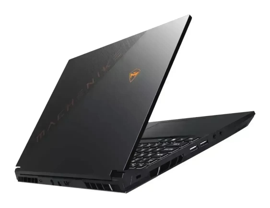 Игровой ноутбук Machenike S15 Pulsar JJ00G100GRU без ОС