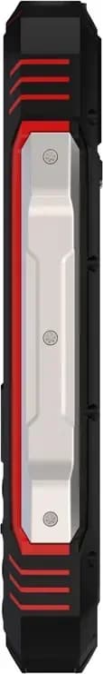 Мобильный телефон Maxvi R10 (красный)