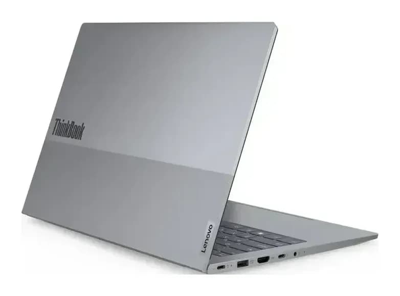 Ноутбук Lenovo ThinkBook 14 G7 IML (21MR0050RU)