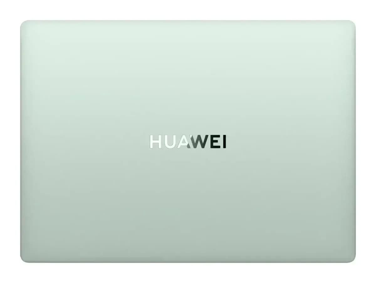 Ноутбук Huawei MateBook 14 FLMH-X без ОС (53014QLD)