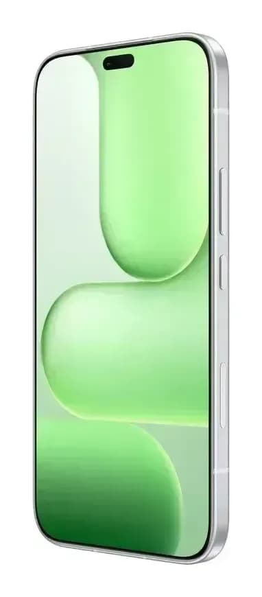 Смартфон HONOR 600 Lite 8GB/256GB (вельветовый серый)