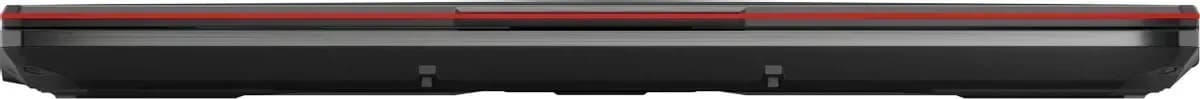Игровой ноутбук Asus TUF Gaming A15 FA506NCQ-HN031 без ОС