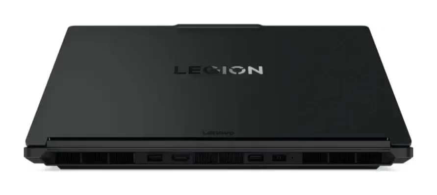 Игровой ноутбук Lenovo Legion 5 15AHP11 (83Q7000MRK) без ОС