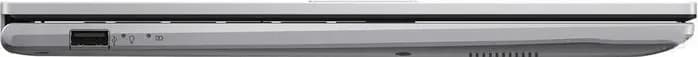 Ноутбук Asus Vivobook 15 X1504VA-BQ2684