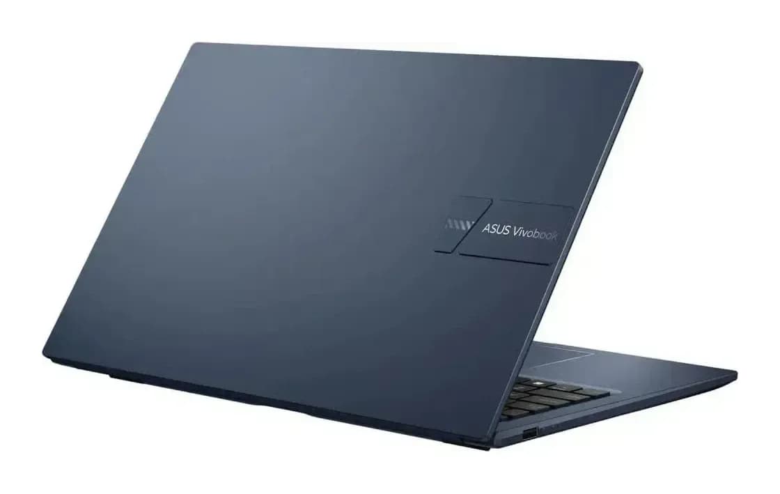 Ноутбук Asus Vivobook 15 F1504VA-SB31 Windows 11 Home