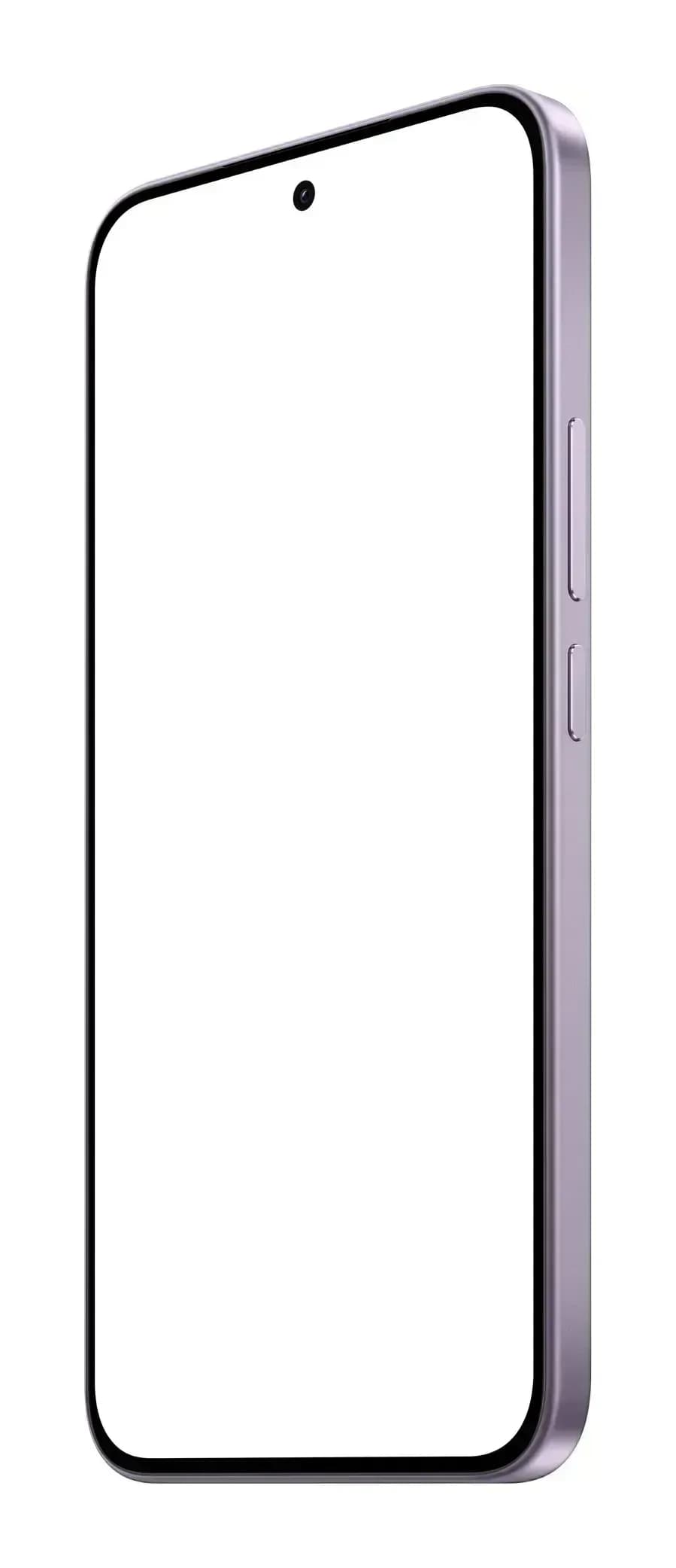 Смартфон Xiaomi Redmi Note 17 Pro 5G 8GB/512GB (фиолетовый)