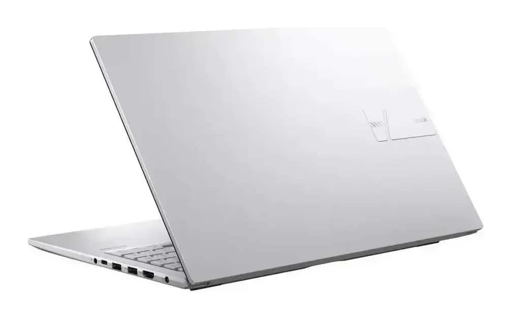 Ноутбук Asus Vivobook 15 X1504MA-BQ772 Windows 11 Pro