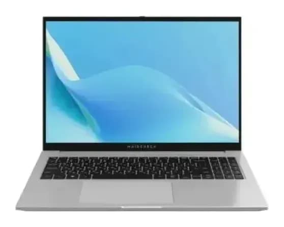 Ноутбук Maibenben M15D / M15D-R576UMF1SLGRE0 Windows 11 Pro