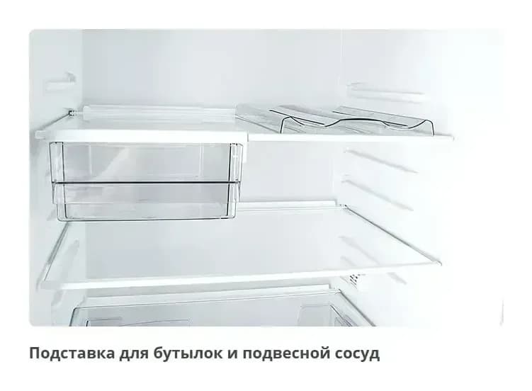 Холодильник с морозильником ATLANT ХМ-6621-109