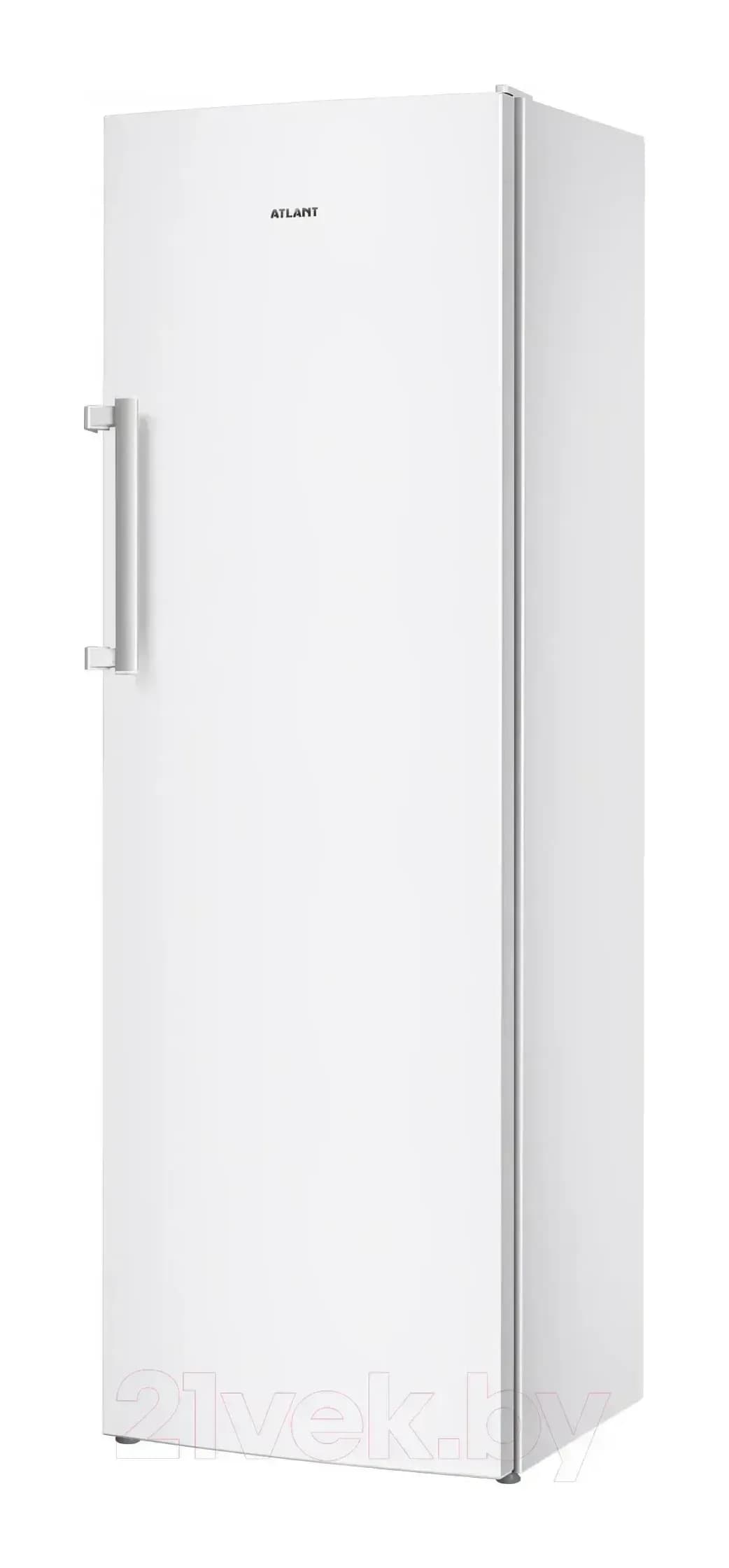 Холодильник без морозильника ATLANT X 1602-100