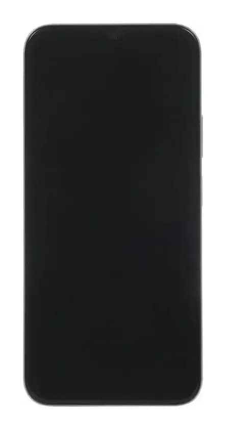 Смартфон Realme C100X 4GB/128GB (белый)