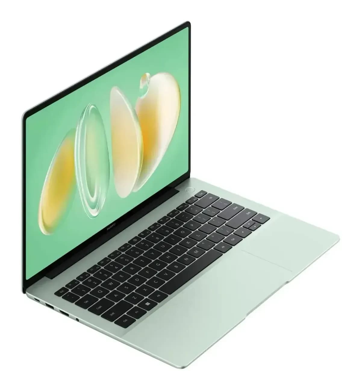 Ноутбук Huawei MateBook 14 FLMH-X без ОС (53014QLD)
