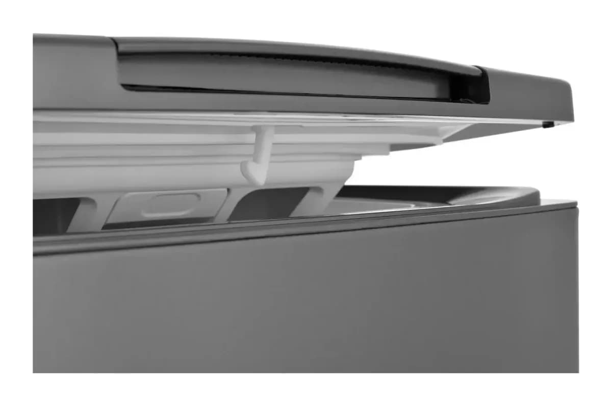 Стиральная машина Zugel ZWT9