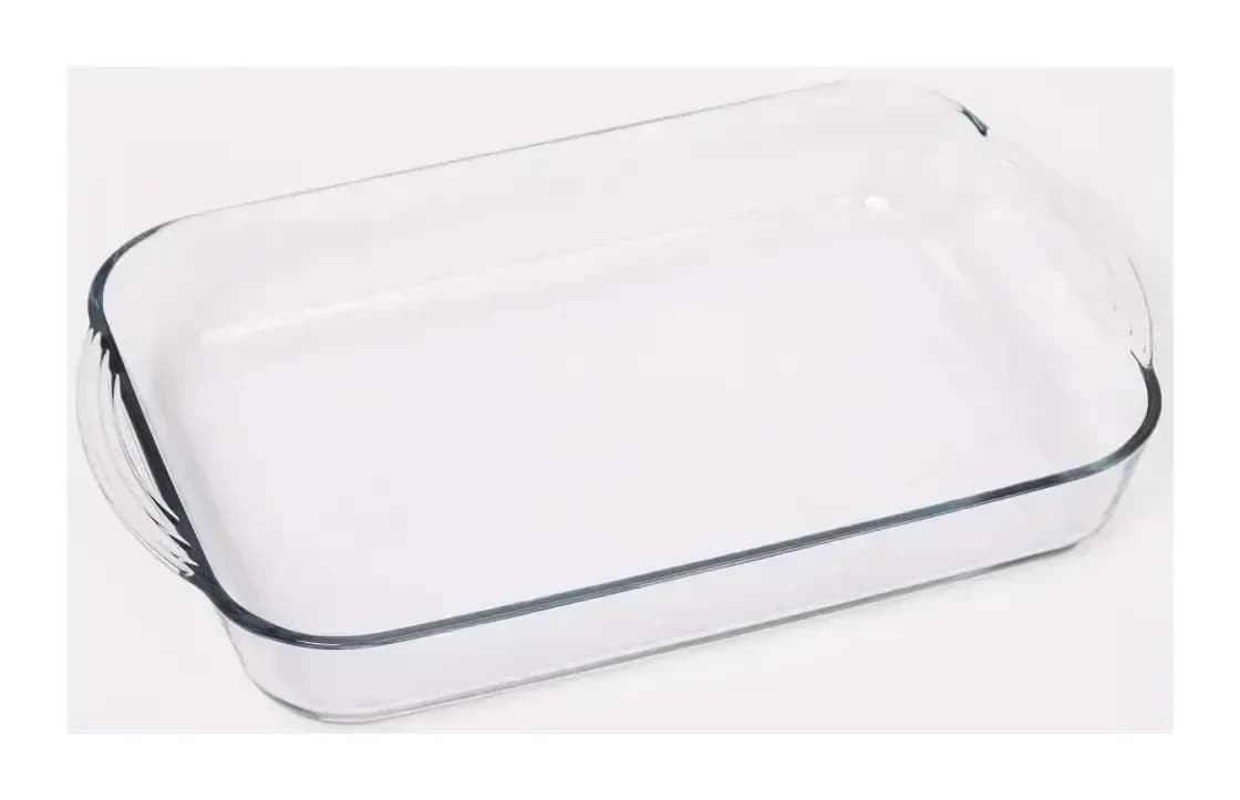 Плита газовая GEFEST ПГ 6500-04 0244