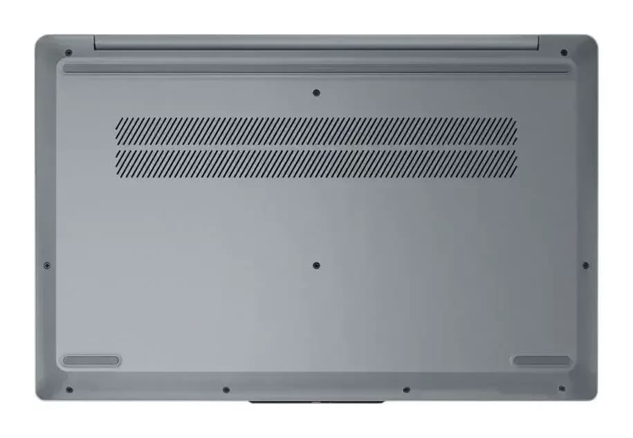 Ноутбук Lenovo IdeaPad Slim 3 15AMN8 (82XQ00JPRK)