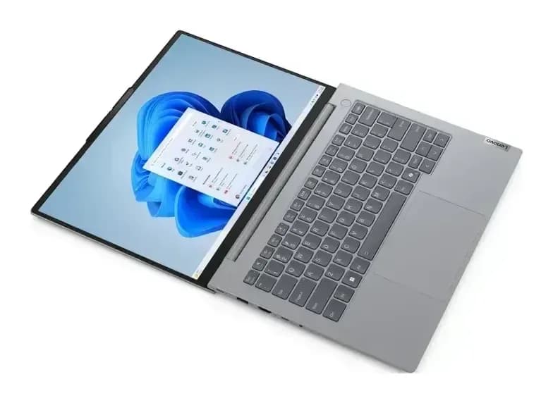 Ноутбук Lenovo ThinkBook 14 G7 IML (21MR0050RU)
