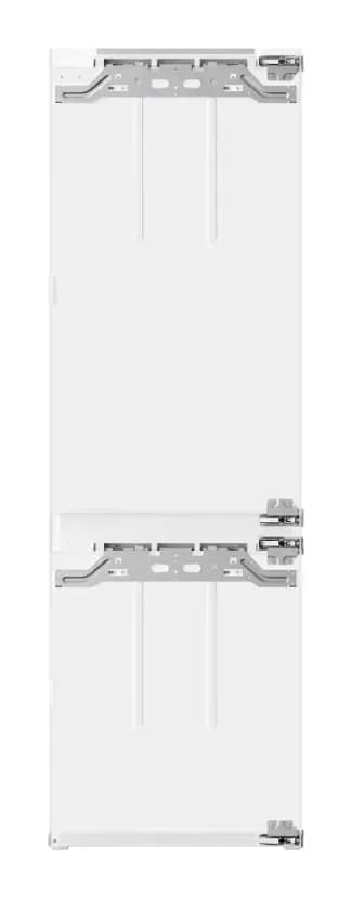 Встраиваемый холодильник Haier BCF5261WRU