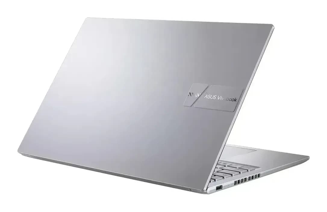 Ноутбук Asus Vivobook 16 (90NB1832-M00DE0) без ОС