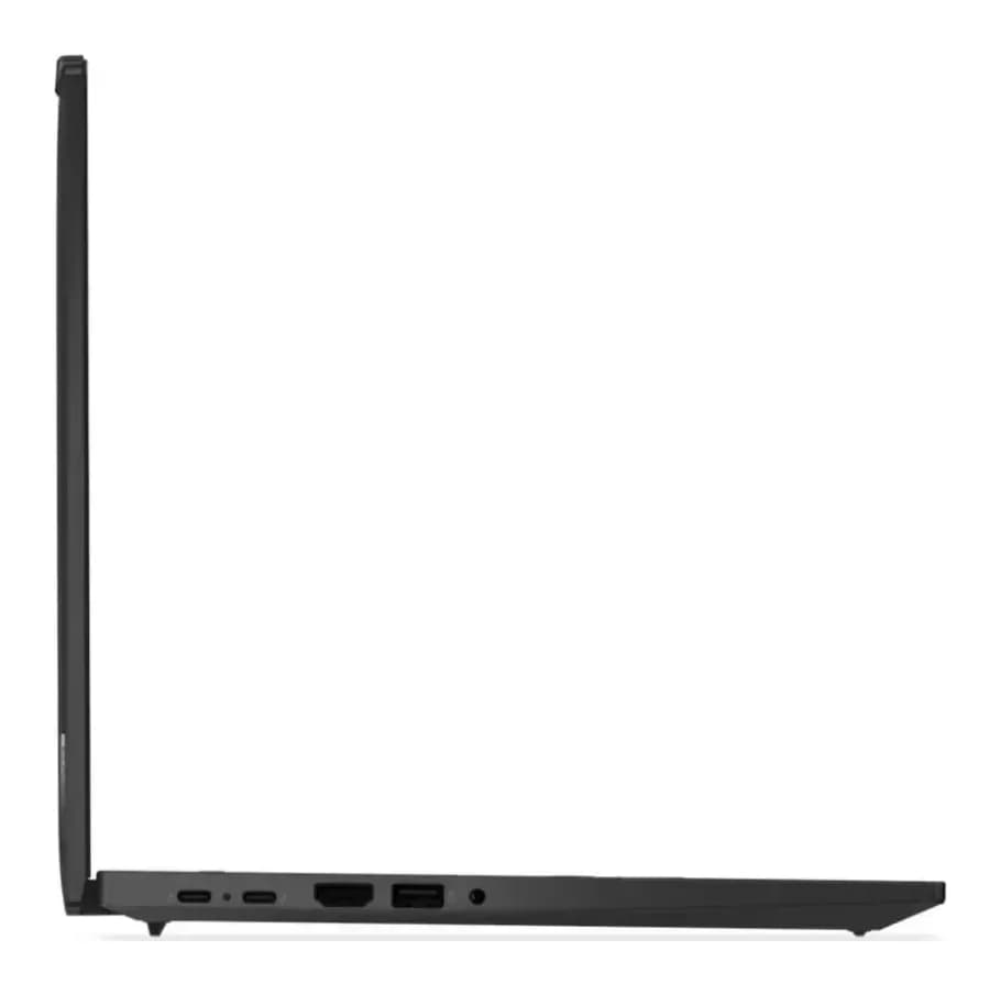 Ноутбук Lenovo ThinkPad T14 Gen 6 Black (21QG00A8FW) без ОС