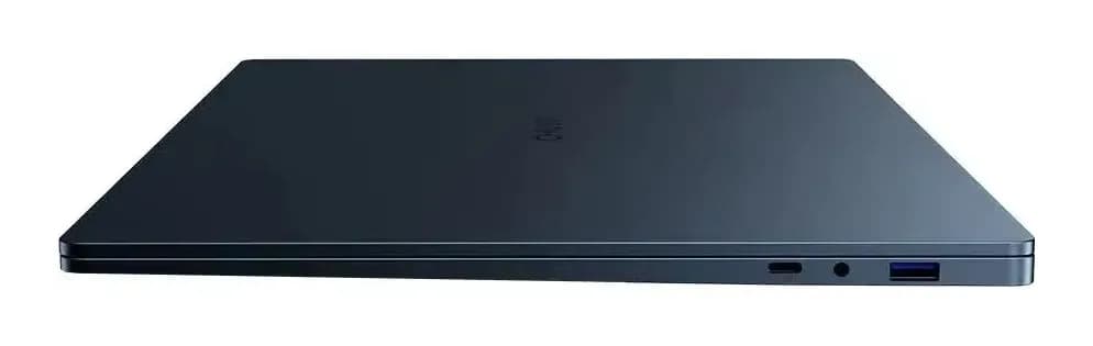 Ноутбук Chuwi CoreBook Air Plus (CWI654-R5660016G512G) Windows 11 Pro