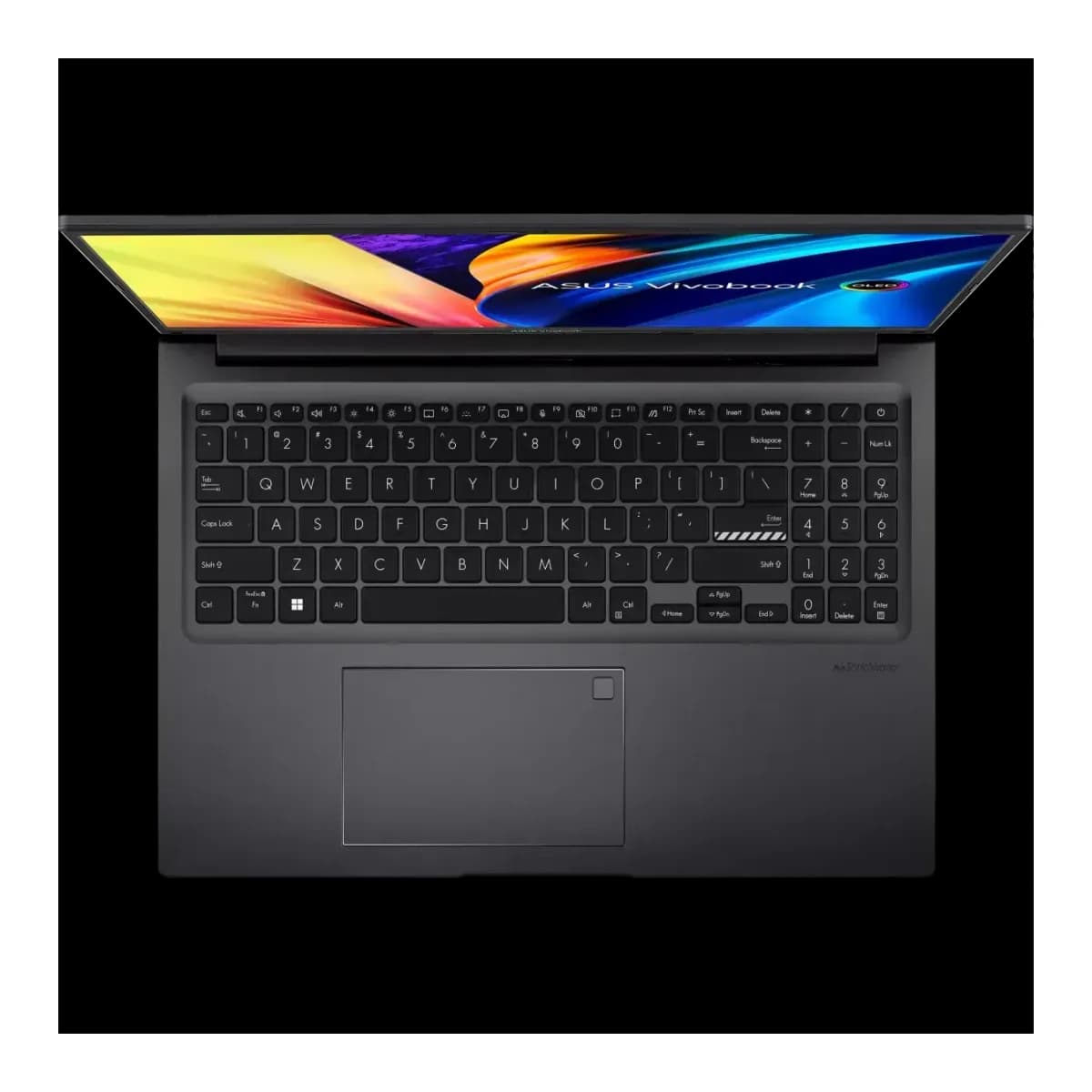 Ноутбук Asus Vivobook 16 X1605VA-MB2106