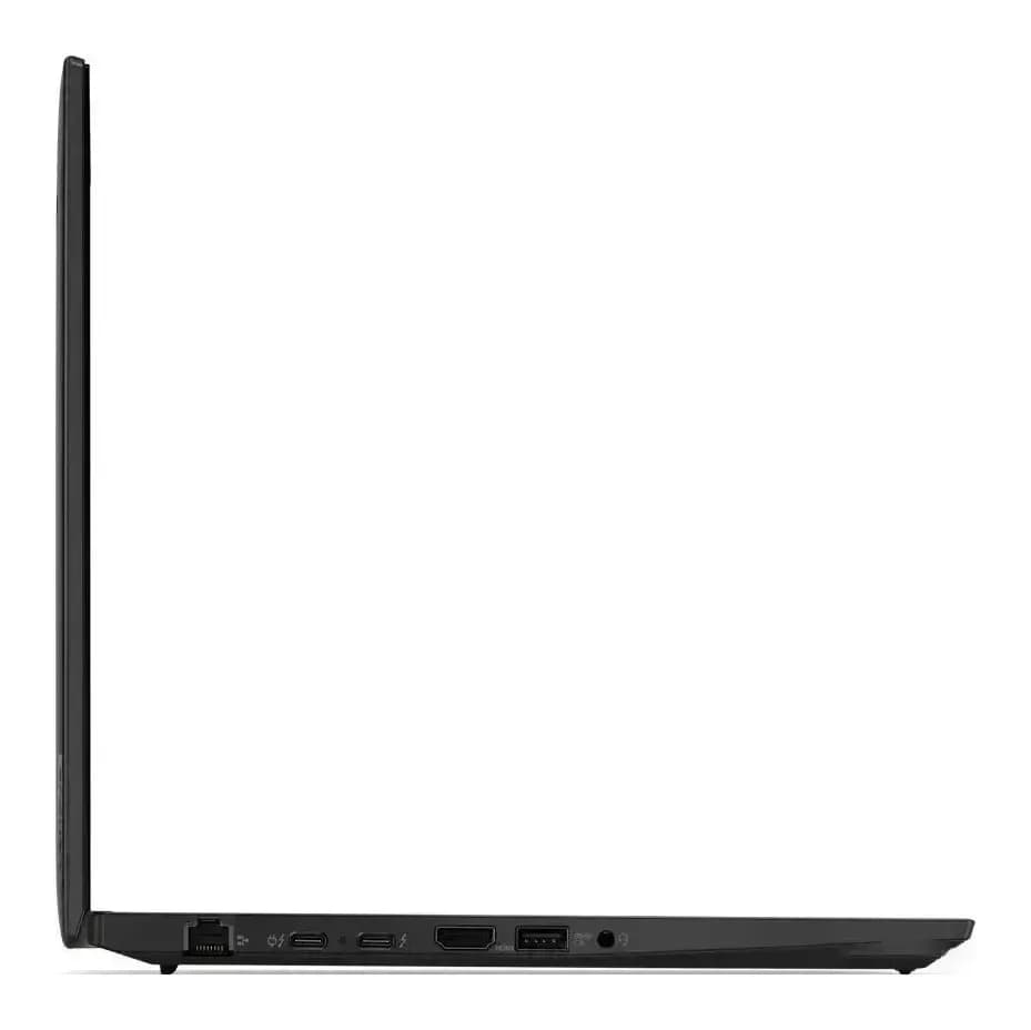 Ноутбук Lenovo ThinkPad T14 Gen 4 (21HESGBY00) Windows 11 Pro