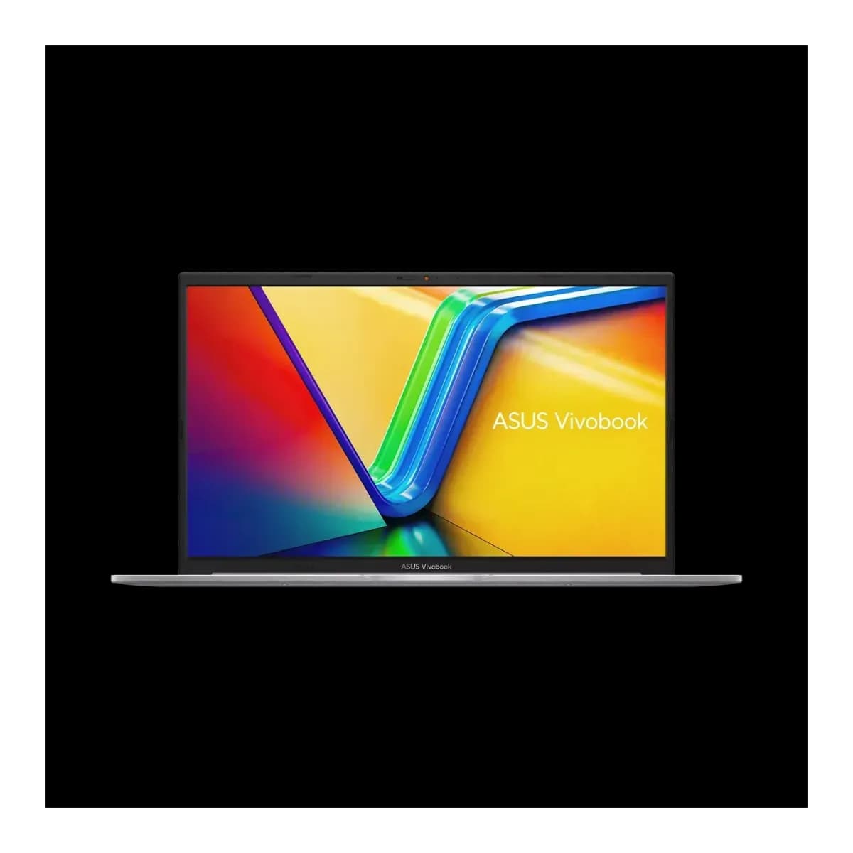 Ноутбук Asus Vivobook 17 X1704VA-AU1078 без ОС