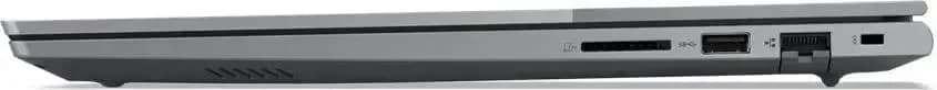 Ноутбук Lenovo ThinkBook 16 G7 IML (21MS008RRU) без ОС
