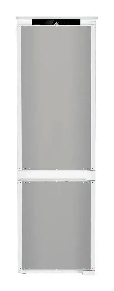 Встраиваемый холодильник Liebherr ICBNSd 5123