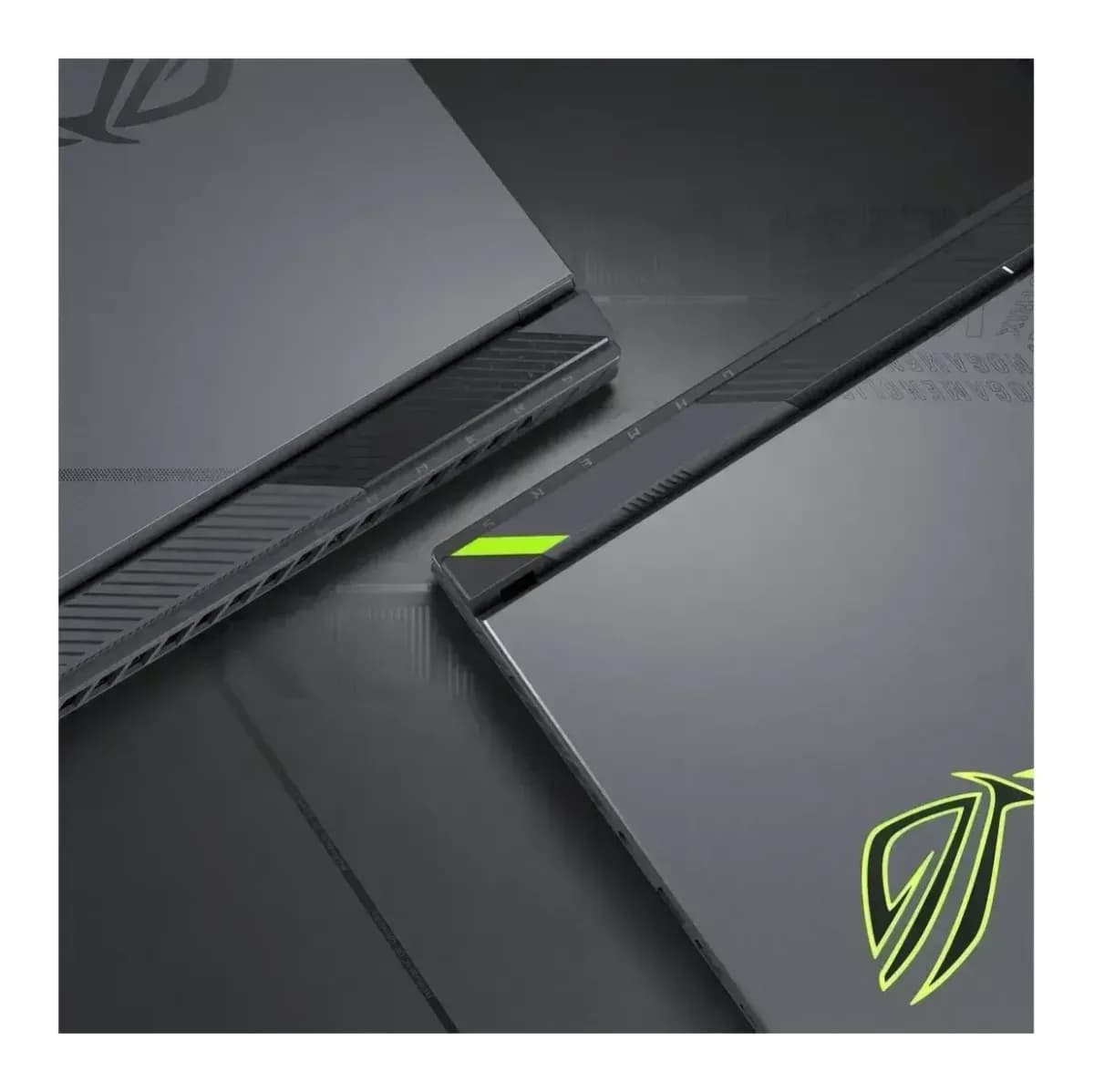 Игровой ноутбук Asus G614PH-RV044 (90NR0KX7-M003W0) Windows 11 Pro