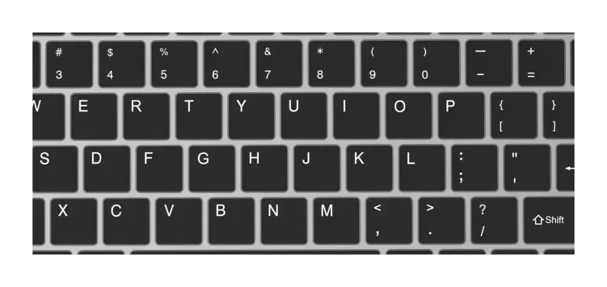 Ноутбук ZEON Herobox S 15.6/4425Y/16/512 Windows 11 Pro (Gray)