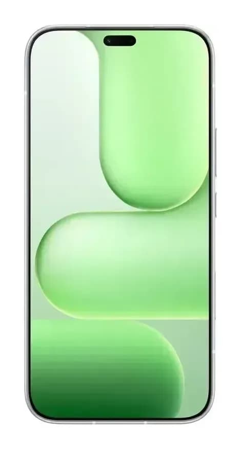 Смартфон HONOR 600 Lite 8GB/256GB (вельветовый серый)