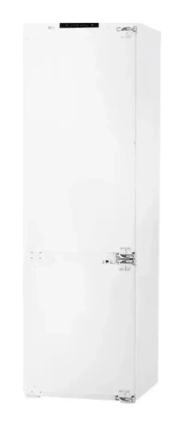 Встраиваемый холодильник LG GRSN266LLP
