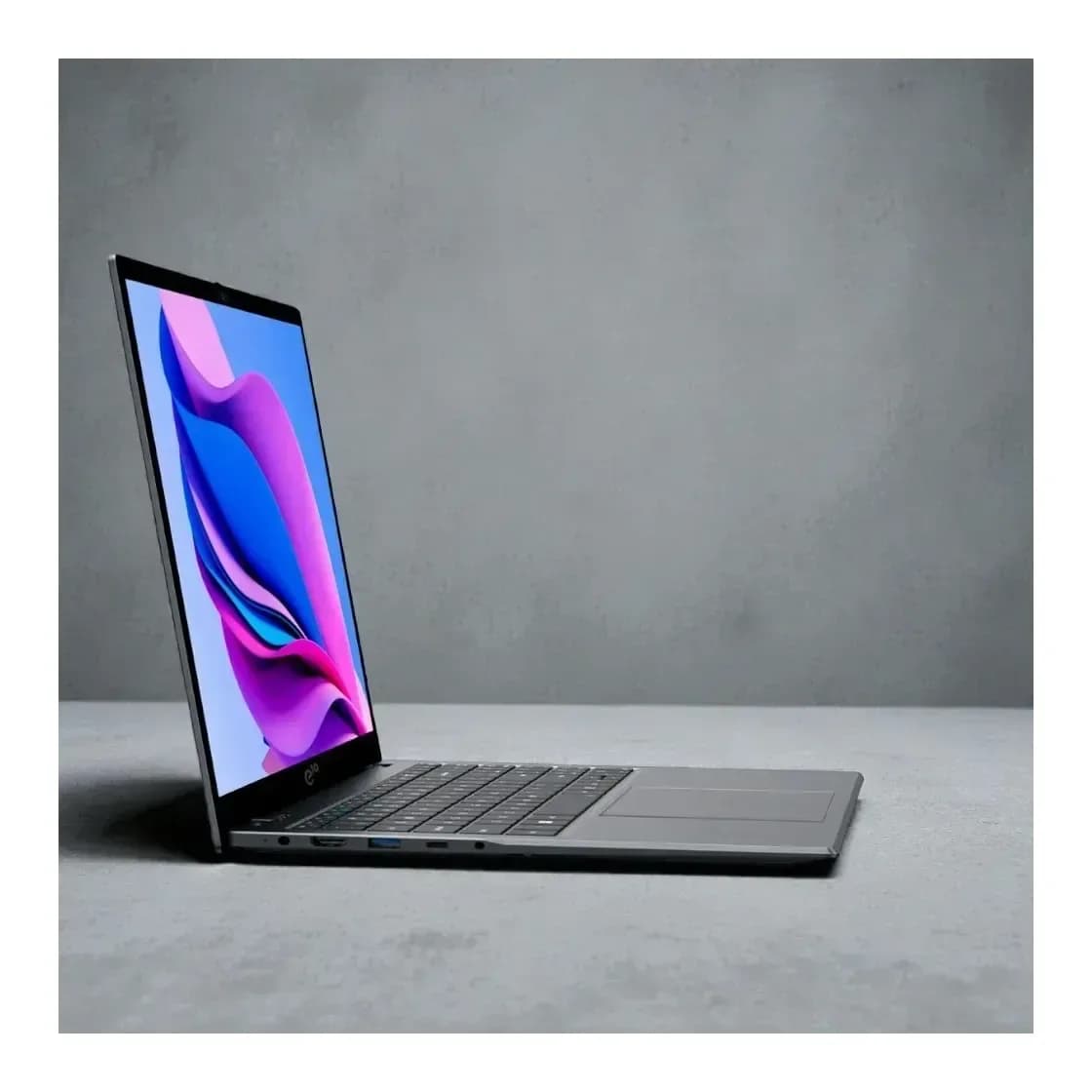 Ноутбук Acer Gadget ЕT APN21S / R582SUN (ZL.OTH11.03U) без ОС