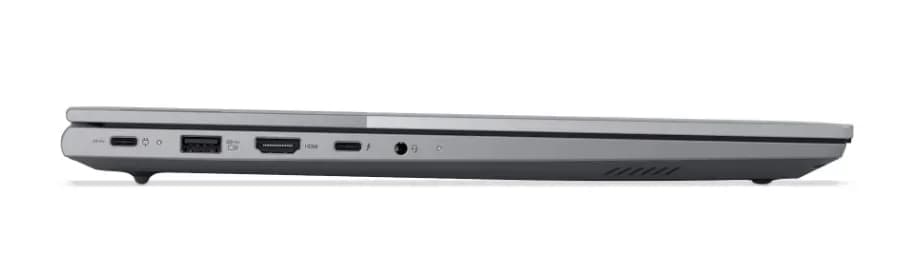 Ноутбук Lenovo ThinkBook 16 G8 IAL (21SK0030GQ)